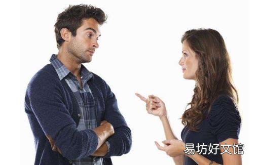 婚姻围墙越来越不能守住夫妻 最容易离婚的年龄段