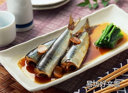 青鱼是什么鱼?青鱼的生长和繁殖介绍
