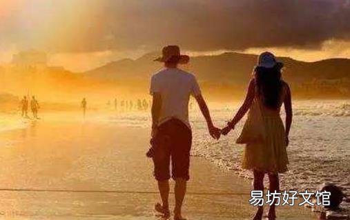 离婚率攀升 最终导致离婚的10大原因