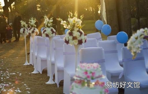 导致家庭破裂的原因九种婚姻组合最易破裂
