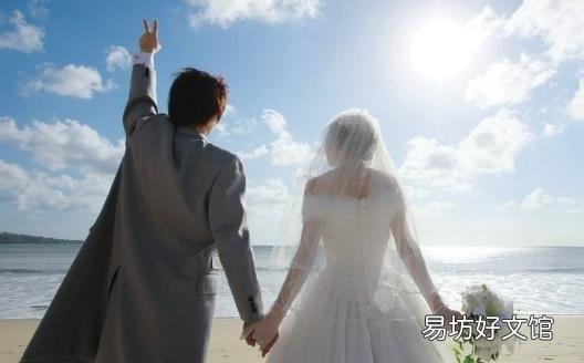 导致家庭破裂的原因九种婚姻组合最易破裂