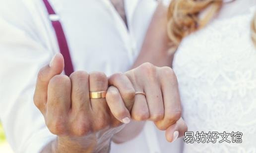 经营婚姻没有那么简单 造成感情破裂的九大罪魁祸首