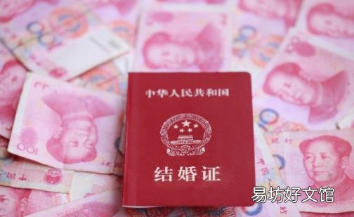 经营婚姻没有那么简单 造成感情破裂的九大罪魁祸首