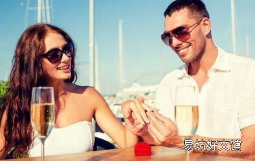 预支一下男人和小三的结局 男人真爱小三的表现