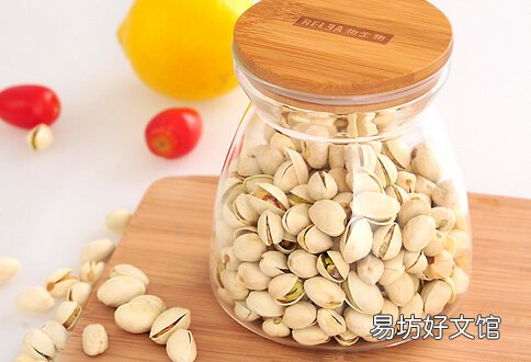 干制品怎么储存?最好放冰箱储存的食物