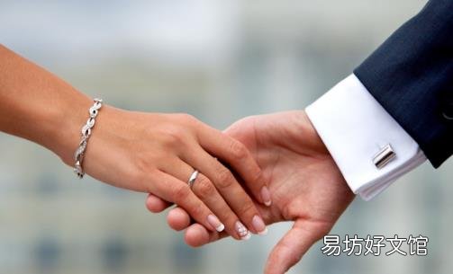 长期困扰你的婚恋问题 需要做婚恋咨询和援助的情况