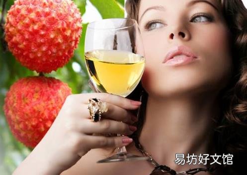 如何选购优质的果酒?果酒的选购技巧