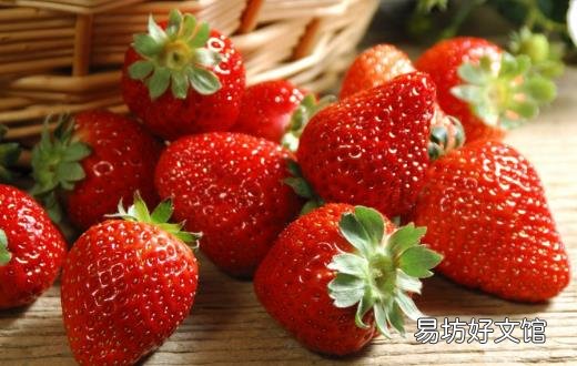 食物保鲜 远远不只把它们放进冰箱那么简单哦
