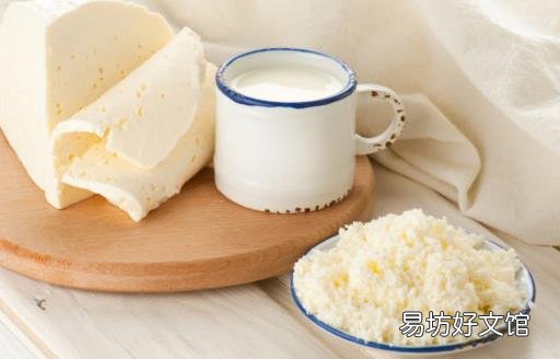 食物保鲜 远远不只把它们放进冰箱那么简单哦