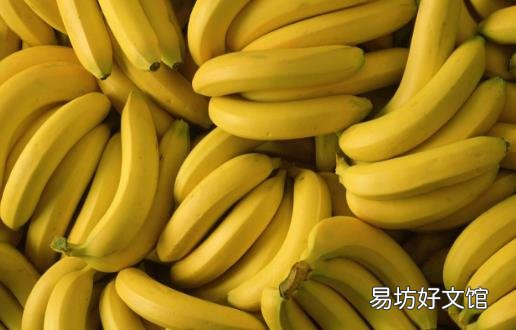 食物保鲜 远远不只把它们放进冰箱那么简单哦
