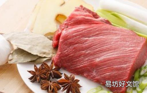 不同部位的猪肉热量不同 吃猪肉的秘诀
