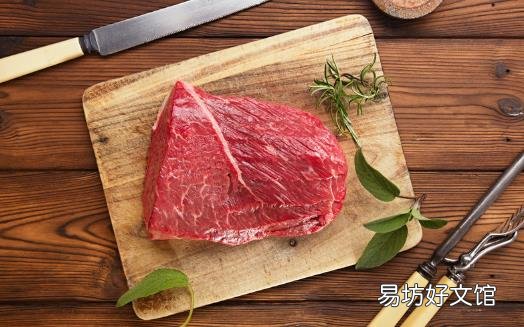 不同部位的猪肉热量不同 吃猪肉的秘诀