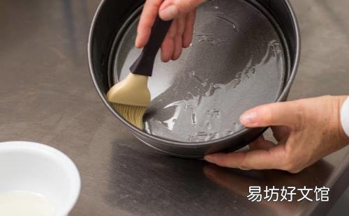 不粘锅还是铁锅好 使用不粘锅的细节你留意过吗