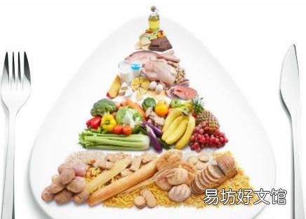 镁的作用_含镁高的食物有哪些