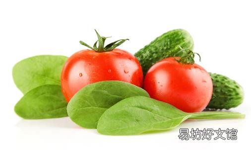 舌尖上的安全 买放心菜掌握16个诀窍