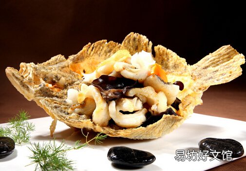 多宝鱼怎么杀?杀多宝鱼的注意事项
