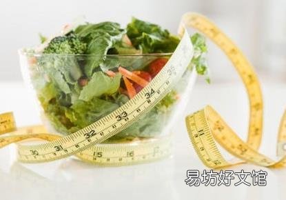 膳食纤维的作用_含膳食纤维丰富的食物