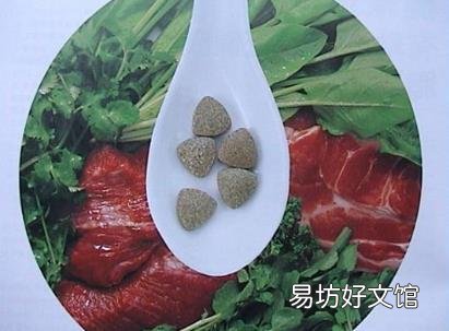 叶酸的作用是什么?叶酸的副作用是什么