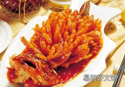 如何挑选酱油?酿造酱油和配制酱油的区别