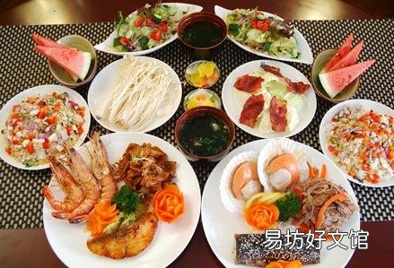如何挑选酱油?酿造酱油和配制酱油的区别