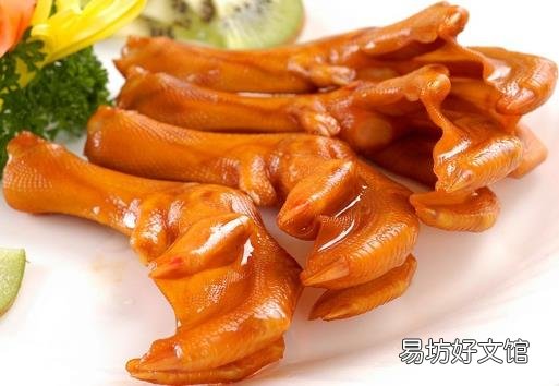 如何挑选放心熟食品？熟食品的挑选方法
