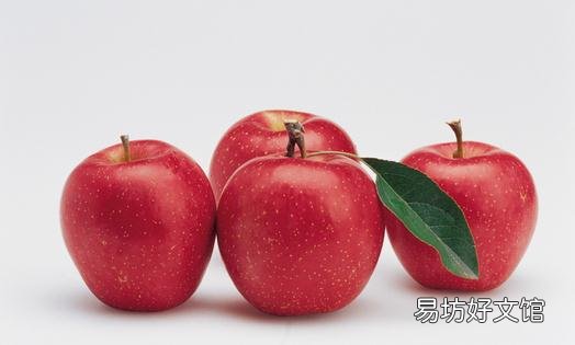 一双慧眼帮你辨别“化妆”水果