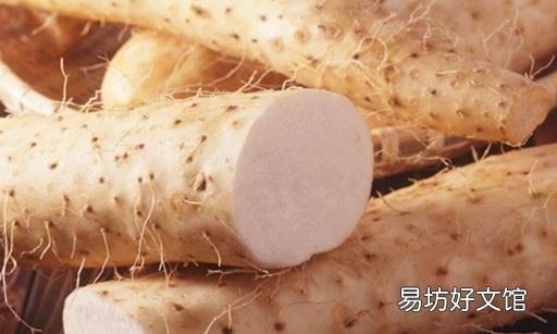 秋季餐桌上必不可少营养食物大盘点