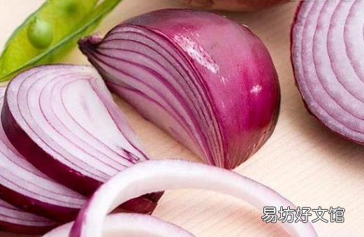 洋葱预防癌症 洋葱怎么吃最有营养