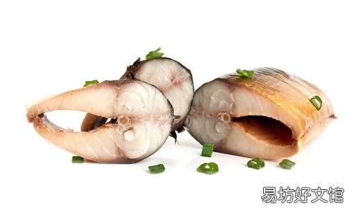 挑选新鲜鱼肉的技巧