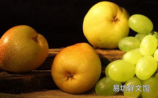 为什么不买超市切开的水果?