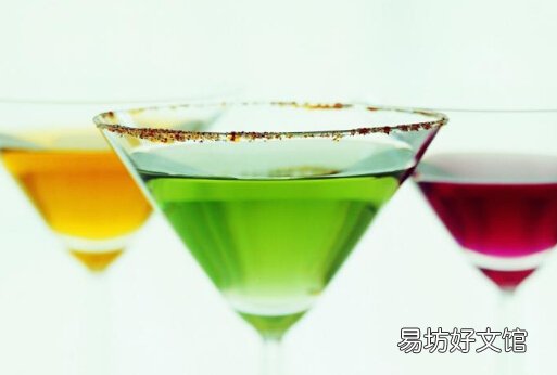 果酒的功效与作用-果酒的品质要求