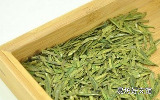 喝绿茶对皮肤有什么好处?
