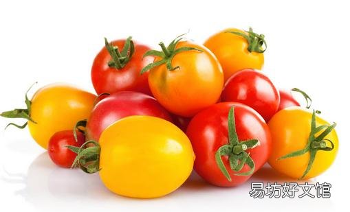 这些蔬菜最好不要买