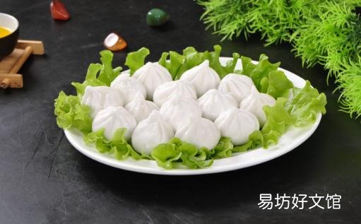 选购“火锅三宝”有技巧