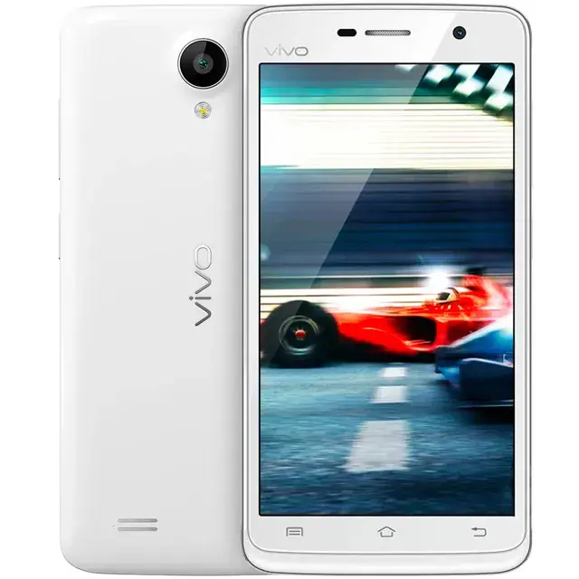 带你了解vivoy所有产品大全 vivoy系列全部手机型号