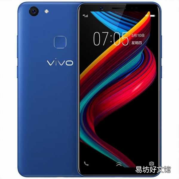 带你了解vivoy所有产品大全 vivoy系列全部手机型号