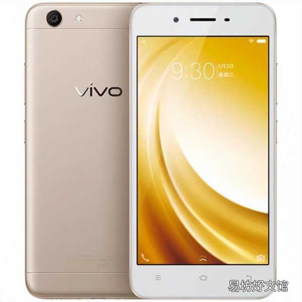 带你了解vivoy所有产品大全 vivoy系列全部手机型号