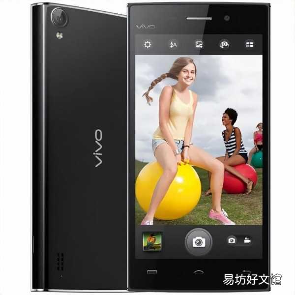 带你了解vivoy所有产品大全 vivoy系列全部手机型号