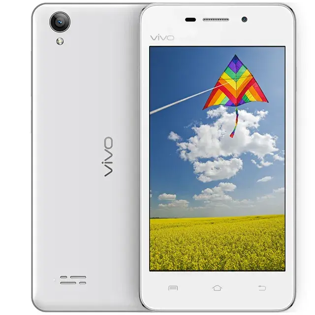 带你了解vivoy所有产品大全 vivoy系列全部手机型号