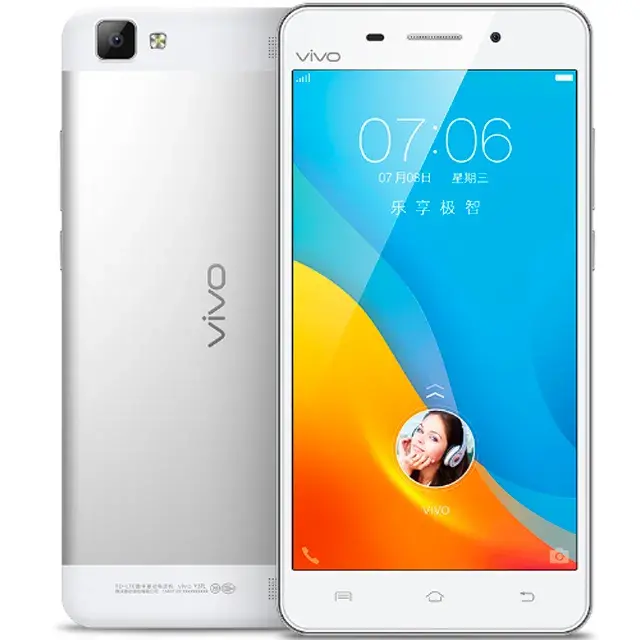 带你了解vivoy所有产品大全 vivoy系列全部手机型号