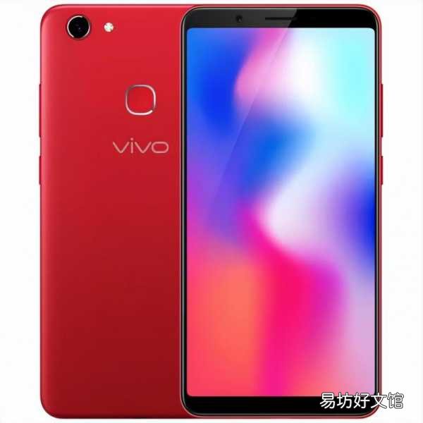带你了解vivoy所有产品大全 vivoy系列全部手机型号