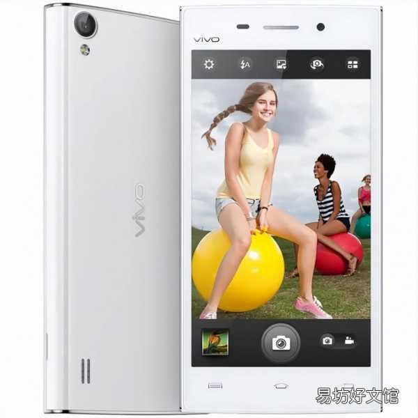 带你了解vivoy所有产品大全 vivoy系列全部手机型号