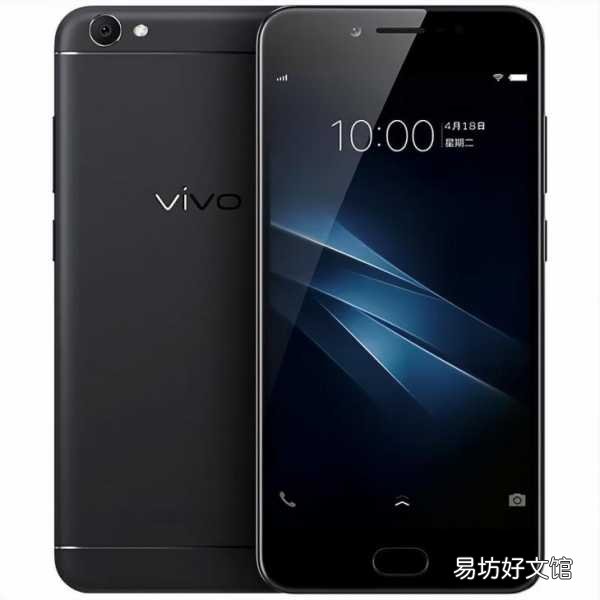 带你了解vivoy所有产品大全 vivoy系列全部手机型号