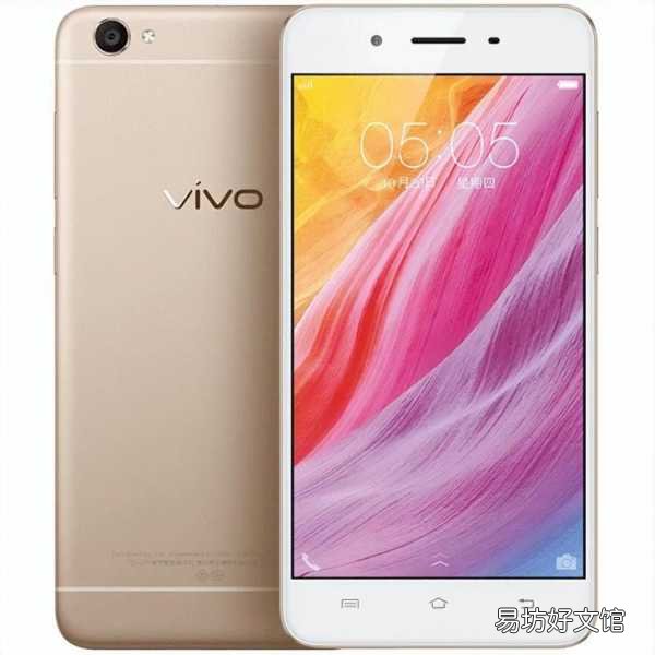 带你了解vivoy所有产品大全 vivoy系列全部手机型号