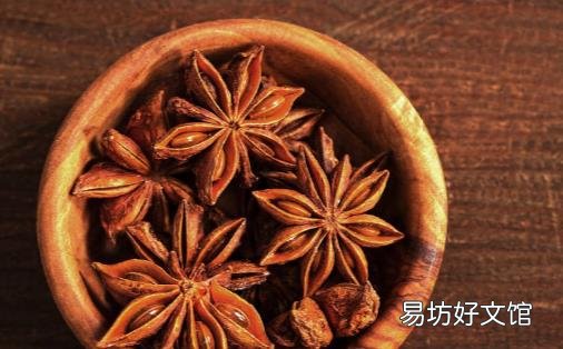 八角和假八角的区别 买八角时白送也不要的情况
