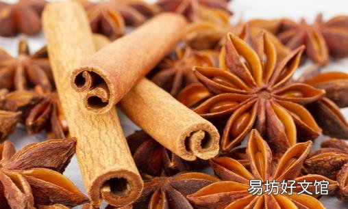 八角和假八角的区别 买八角时白送也不要的情况