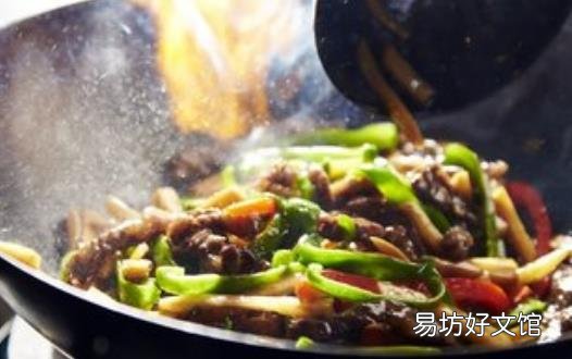 蚝油是鲜美的调味料 挑选保存蚝油的小妙招