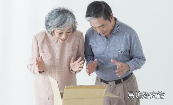 快过年了跟营养专家学送礼 让你送礼送出健康的祝福