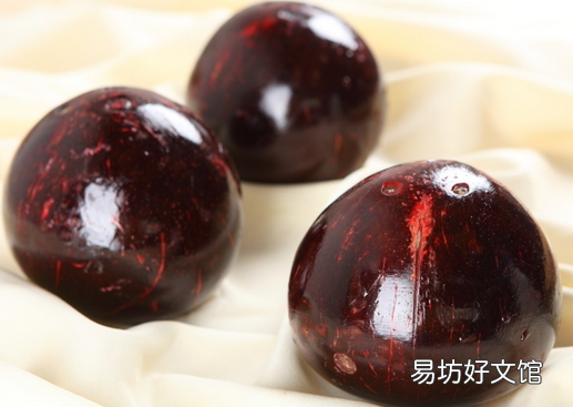 椰子怎么打开?椰子的营养价值