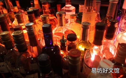 经常饮用啤酒能保持人体骨骼强健 啤酒的种类知多少